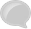 01.򣨽ֵץôٷչ